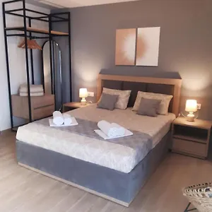  Apartment Wilem