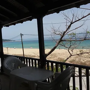  Apartman House Kosmas On The
