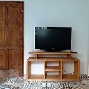 2 Bedroom Near Heroes Square Budapest